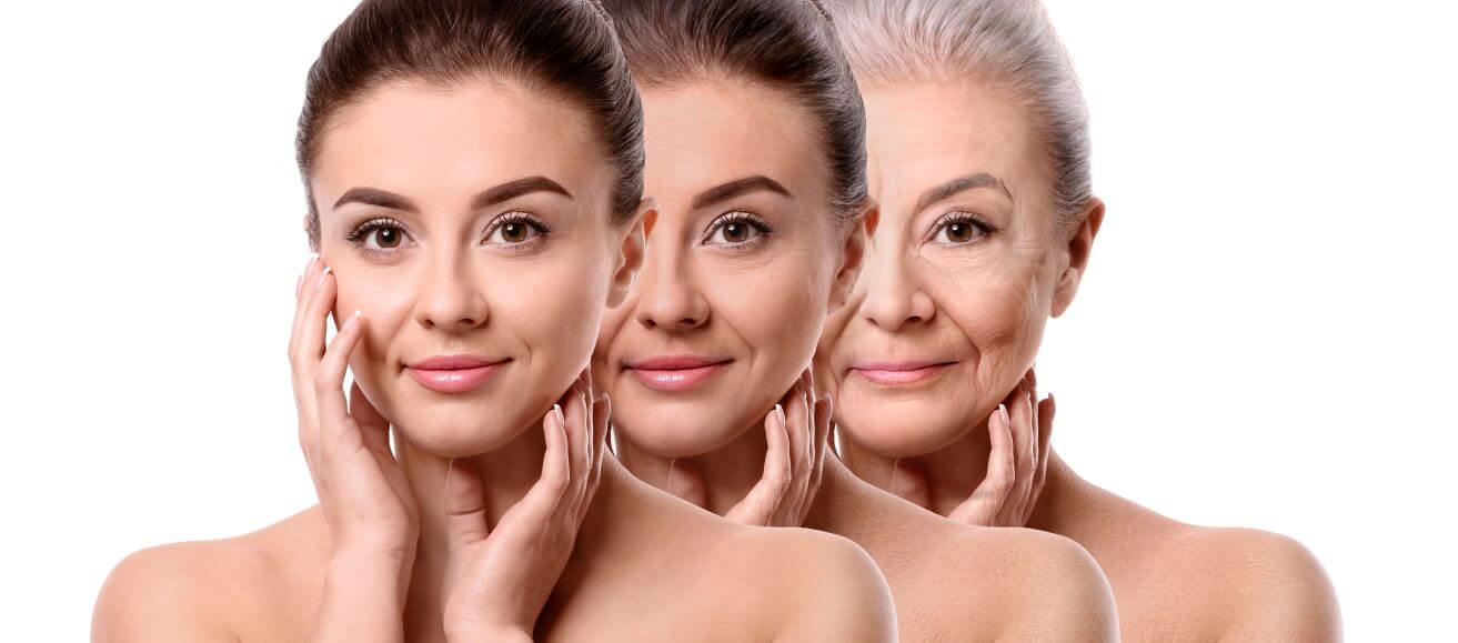 Tannwald Anti-Aging Serum