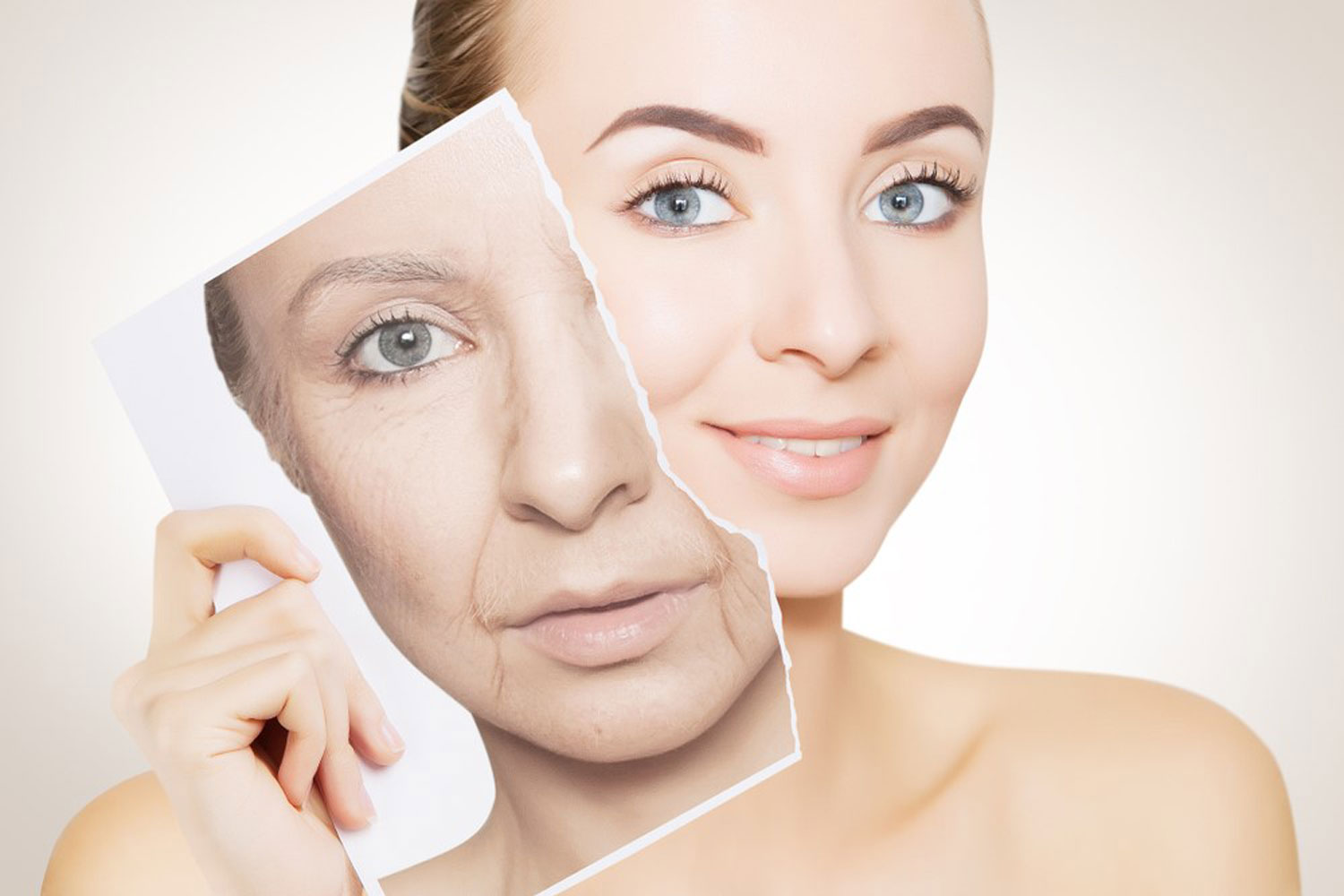 Tannwald Anti-Aging Serum