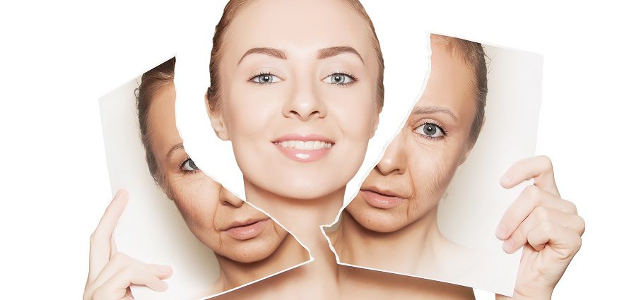 Tannwald Anti-Aging Serum